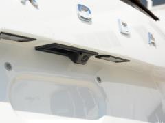 Универсал TSI230 DSG Deluxe Edition National VI 2019 года 2019 Station Wagon TSI230 DSG Deluxe Edition National VI Фото 360 из 418