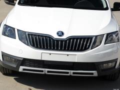 Универсал TSI230 DSG Deluxe Edition National VI 2019 года 2019 Station Wagon TSI230 DSG Deluxe Edition National VI Фото 333 из 418