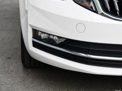 1.5L Автоматическая версия Smart Travel Deluxe Edition 2020 г. 2020 1.5L Automatic Smart Travel Deluxe Edition Фото 62 из 418