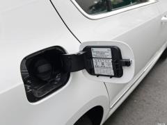 1.5L Автоматическая версия Smart Travel Deluxe Edition 2020 г. 2020 1.5L Automatic Smart Travel Deluxe Edition Фото 93 из 418