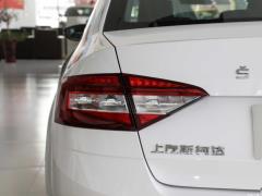 2020 1.5L ручная стандартная версия 2020 1.5L manual standard version Фото 140 из 418
