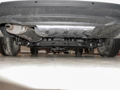 2020 1.5L Автоматическая версия Smart Travel Comfort Edition 2020 1.5L Automatic Smart Travel Comfort Edition Фото 245 из 418