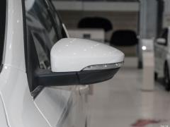 2020 1.5L Автоматическая версия Smart Travel Comfort Edition 2020 1.5L Automatic Smart Travel Comfort Edition Фото 221 из 418