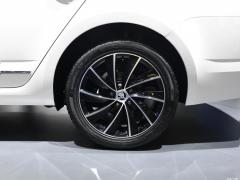TSI280 DSG Smart Travel Deluxe Edition 2020 года 2020 TSI280 DSG Smart Travel Deluxe Edition Фото 180 из 418