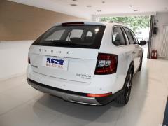 Универсал 2019 TSI280 DSG Флагманское издание National VI 2019 Station Wagon TSI280 DSG Flagship Edition National VI Фото 47 из 418