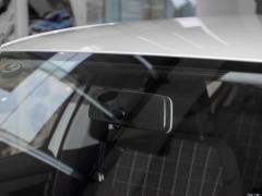 2020 1.5L Автоматическая версия Smart Travel Comfort Edition 2020 1.5L Automatic Smart Travel Comfort Edition Фото 220 из 418