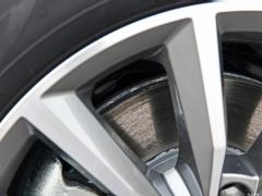 1.5L Автоматическая версия Smart Travel Deluxe Edition 2020 г. 2020 1.5L Automatic Smart Travel Deluxe Edition Фото 75 из 418