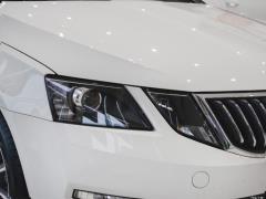 2020 1.5L Автоматическая версия Smart Travel Comfort Edition 2020 1.5L Automatic Smart Travel Comfort Edition Фото 212 из 418