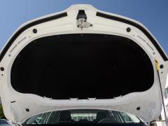 Универсал TSI230 DSG Deluxe Edition National VI 2019 года 2019 Station Wagon TSI230 DSG Deluxe Edition National VI Фото 331 из 418