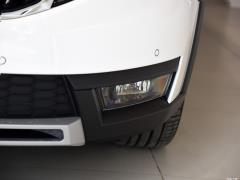 Универсал 2019 TSI280 DSG Флагманское издание National VI 2019 Station Wagon TSI280 DSG Flagship Edition National VI Фото 382 из 418