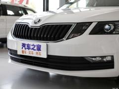 2020 1.5L ручная стандартная версия 2020 1.5L manual standard version Фото 114 из 418