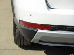 Универсал TSI230 DSG Deluxe Edition National VI 2019 года 2019 Station Wagon TSI230 DSG Deluxe Edition National VI Фото 354 из 418
