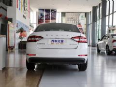 2020 1.5L ручная стандартная версия 2020 1.5L manual standard version Фото 13 из 418