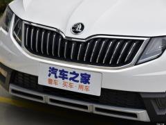 Универсал TSI280 DSG Deluxe Edition National VI 2019 года 2019 Wagon TSI280 DSG Deluxe Edition National VI Фото 268 из 418