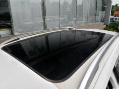 Универсал TSI280 DSG Deluxe Edition National VI 2019 года 2019 Wagon TSI280 DSG Deluxe Edition National VI Фото 280 из 418