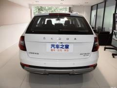 Универсал 2019 TSI280 DSG Флагманское издание National VI 2019 Station Wagon TSI280 DSG Flagship Edition National VI Фото 46 из 418