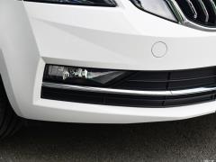 1.5L Автоматическая версия Smart Travel Deluxe Edition 2020 г. 2020 1.5L Automatic Smart Travel Deluxe Edition Фото 60 из 418