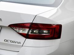 1.5L Автоматическая версия Smart Travel Deluxe Edition 2020 г. 2020 1.5L Automatic Smart Travel Deluxe Edition Фото 90 из 418