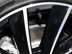 TSI280 DSG Smart Travel Deluxe Edition 2020 года 2020 TSI280 DSG Smart Travel Deluxe Edition Фото 177 из 418