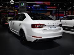 TSI280 DSG Smart Travel Deluxe Edition 2020 года 2020 TSI280 DSG Smart Travel Deluxe Edition Фото 18 из 418