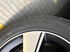 Универсал TSI280 DSG Deluxe Edition National VI 2019 года 2019 Wagon TSI280 DSG Deluxe Edition National VI Фото 294 из 418