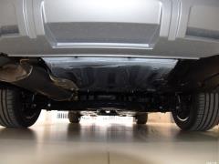 Универсал 2019 TSI280 DSG Флагманское издание National VI 2019 Station Wagon TSI280 DSG Flagship Edition National VI Фото 412 из 418