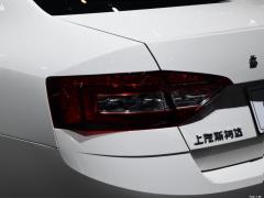 TSI280 DSG Smart Travel Deluxe Edition 2020 года 2020 TSI280 DSG Smart Travel Deluxe Edition Фото 184 из 418