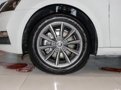 2020 1.5L Автоматическая версия Smart Travel Comfort Edition 2020 1.5L Automatic Smart Travel Comfort Edition Фото 224 из 418