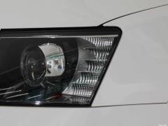 2020 1.5L ручная стандартная версия 2020 1.5L manual standard version Фото 118 из 418