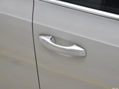 Универсал TSI280 DSG Deluxe Edition National VI 2019 года 2019 Wagon TSI280 DSG Deluxe Edition National VI Фото 284 из 418