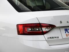 1.5L Автоматическая версия Smart Travel Deluxe Edition 2020 г. 2020 1.5L Automatic Smart Travel Deluxe Edition Фото 84 из 418