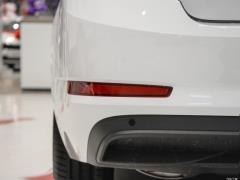 2020 1.5L Автоматическая версия Smart Travel Comfort Edition 2020 1.5L Automatic Smart Travel Comfort Edition Фото 239 из 418