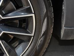 Универсал TSI230 DSG Deluxe Edition National VI 2019 года 2019 Station Wagon TSI230 DSG Deluxe Edition National VI Фото 348 из 418