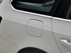 Универсал TSI280 DSG Deluxe Edition National VI 2019 года 2019 Wagon TSI280 DSG Deluxe Edition National VI Фото 315 из 418