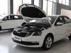 2020 1.5L ручная стандартная версия 2020 1.5L manual standard version Фото 102 из 418