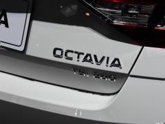 TSI280 DSG Smart Travel Deluxe Edition 2020 года 2020 TSI280 DSG Smart Travel Deluxe Edition Фото 188 из 418