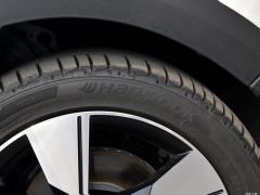 Универсал TSI280 DSG Deluxe Edition National VI 2019 года 2019 Wagon TSI280 DSG Deluxe Edition National VI Фото 287 из 418