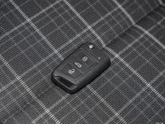 2020 1.5L Автоматическая версия Smart Travel Comfort Edition 2020 1.5L Automatic Smart Travel Comfort Edition Фото 250 из 418