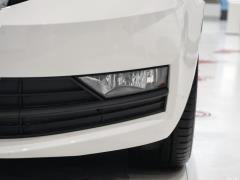 2020 1.5L Автоматическая версия Smart Travel Comfort Edition 2020 1.5L Automatic Smart Travel Comfort Edition Фото 219 из 418