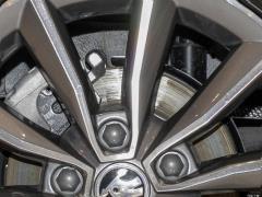 2020 1.5L Автоматическая версия Smart Travel Comfort Edition 2020 1.5L Automatic Smart Travel Comfort Edition Фото 233 из 418