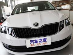 2020 1.5L ручная стандартная версия 2020 1.5L manual standard version Фото 108 из 418