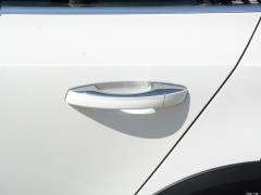 Универсал TSI230 DSG Deluxe Edition National VI 2019 года 2019 Station Wagon TSI230 DSG Deluxe Edition National VI Фото 345 из 418