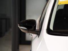 Универсал 2019 TSI280 DSG Флагманское издание National VI 2019 Station Wagon TSI280 DSG Flagship Edition National VI Фото 376 из 418