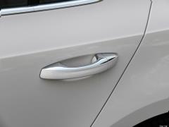 1.5L Автоматическая версия Smart Travel Deluxe Edition 2020 г. 2020 1.5L Automatic Smart Travel Deluxe Edition Фото 77 из 418