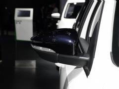 TSI280 DSG Smart Travel Deluxe Edition 2020 года 2020 TSI280 DSG Smart Travel Deluxe Edition Фото 161 из 418