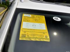 Универсал TSI280 DSG Deluxe Edition National VI 2019 года 2019 Wagon TSI280 DSG Deluxe Edition National VI Фото 325 из 418