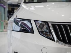 2020 1.5L Автоматическая версия Smart Travel Comfort Edition 2020 1.5L Automatic Smart Travel Comfort Edition Фото 213 из 418