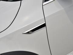 Универсал TSI280 DSG Deluxe Edition National VI 2019 года 2019 Wagon TSI280 DSG Deluxe Edition National VI Фото 275 из 418