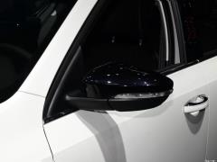 TSI280 DSG Smart Travel Deluxe Edition 2020 года 2020 TSI280 DSG Smart Travel Deluxe Edition Фото 170 из 418