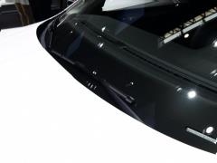 TSI280 DSG Smart Travel Deluxe Edition 2020 года 2020 TSI280 DSG Smart Travel Deluxe Edition Фото 173 из 418